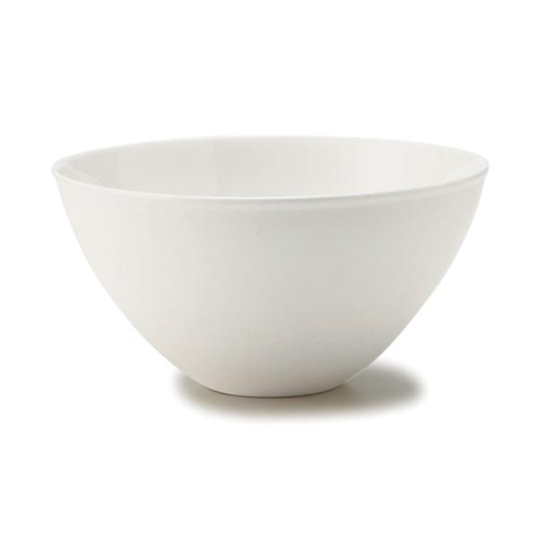 丸利玉樹利喜蔵商店 フォルテモア ディープボウル17 （ Ｔ-661925 ）【 fortemore...