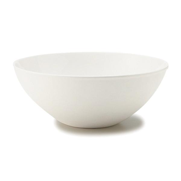 丸利玉樹利喜蔵商店 フォルテモア サラダボウル19 （ Ｔ-661932 ）【 fortemore ...