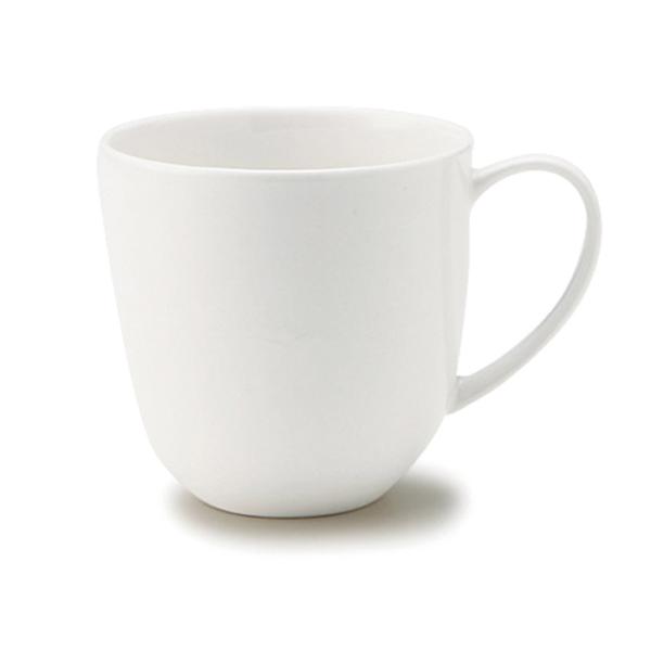 丸利玉樹利喜蔵商店 フォルテモア マグカップ （ Ｔ-661970 ）【 fortemore マグ ...