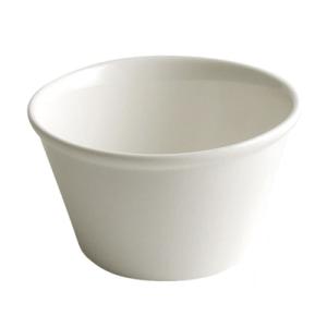 丸利玉樹利喜蔵商店 フォルテモア ココット9 （ Ｔ-662007 ） 【 fortemore ココ...