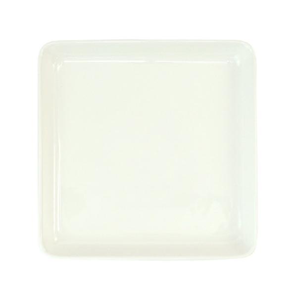 丸利玉樹利喜蔵商店 フォルテモア スクエアプレート18 （ Ｔ-785096 ） 【 fortemo...