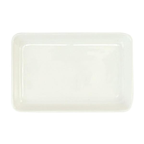 丸利玉樹利喜蔵商店 フォルテモア レクタンプレート18 （ Ｔ-785102 ）【 fortemor...