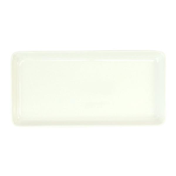 丸利玉樹利喜蔵商店 フォルテモア レクタンプレート29 （ Ｔ-785119 ） 【 fortemo...