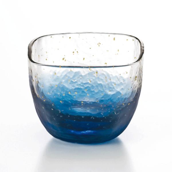 江戸硝子 八千代窯 10796 冷酒杯 65ml 【 佐々木ガラス グラス 冷酒グラス コップ 酒器...