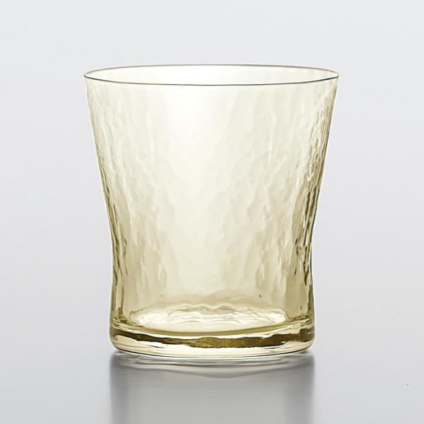 琥珀 10575DGY 焼酎 タンブラー 330ml 【 佐々木ガラス 焼酎グラス グラス コップ ...