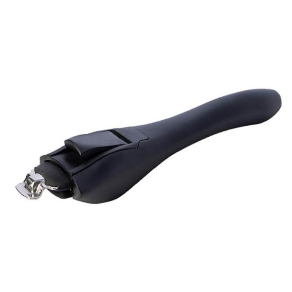 宮崎製作所 片手ハンドル 十得鍋 着脱式 JN-HK 送料無料 着脱ハンドル 着脱 ハンドル 送料無...