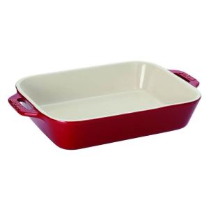 Le Creuset（ル・クルーゼ） 【並行輸入品】 秋冬 両手鍋 10cm ミニ