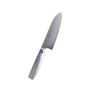 蛸引（刺身包丁） 義久 木屋 240mm : 刃物の木屋ヤフー店 - 通販
