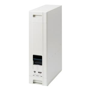 H301◇久保鐵工◇牛乳輸送缶 KG-20 20リットル 栃木 宇都宮 中古 業務