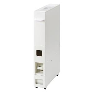 スライドレール付ライスディスペンサー（12kg収納 0.5号計量可