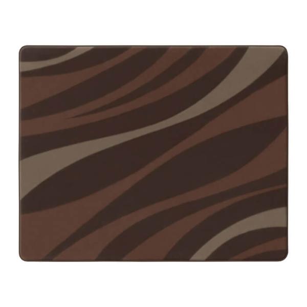 パナソニック 着せ替えカーペット セットタイプ DC-3HAC4-T 【3畳相当】【送料無料】 ホッ...