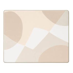 Panasonic 着せ替えカーペット セットタイプ DC-3HAC3-C : 家電通販