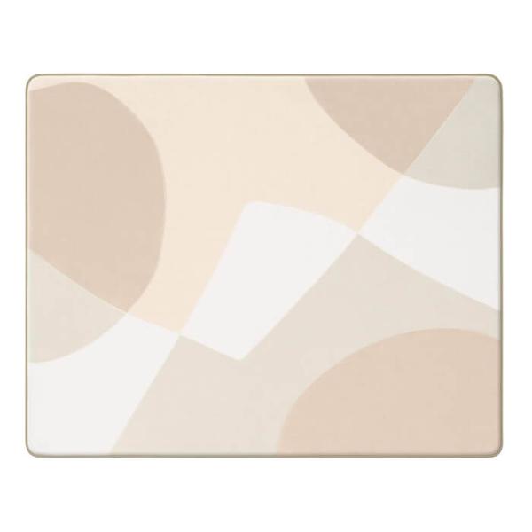 パナソニック 着せ替えカーペット セットタイプ DC-3HAC1-C 【3畳相当】【送料無料】 ホッ...