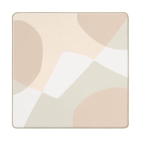 パナソニック 着せ替えカーペット セットタイプ DC-2HAC1-C 【2畳相当】【送料無料】 ホッ...