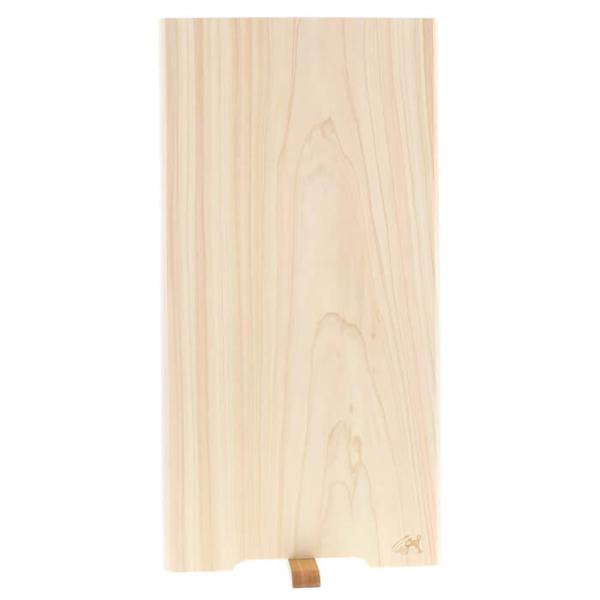 土佐龍 まな板 いちまい板極め S HC-7002 カッティングボード まないた 日本製 檜 ヒノキ...