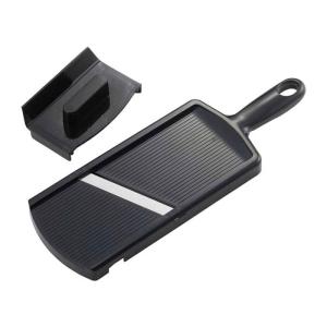 きゃべつん  キャベツの栄養成分表（食品番号：6061／食品成分表）。