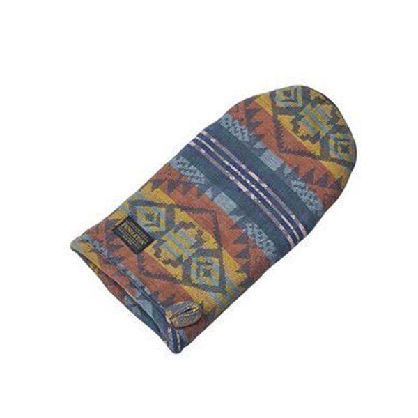 ペンドルトン ニューミトン LB025