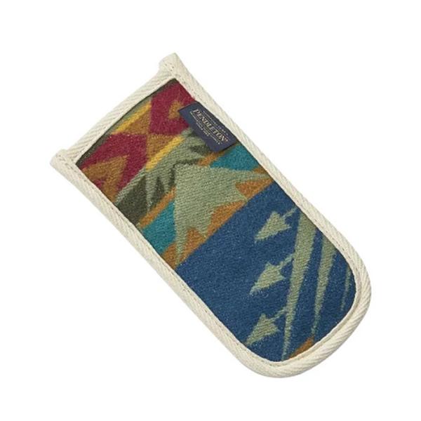 ペンドルトン ウールハンドル AS255