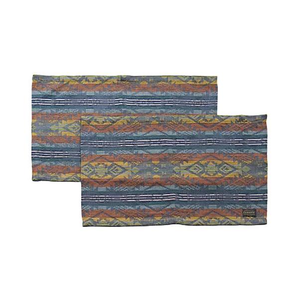 ペンドルトン ランチマット(2枚組) LB060