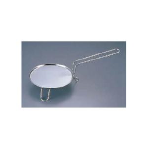 １８−８　火起し用スタンド