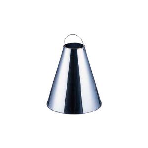 １８−０　炭起こし用えんとつ　大