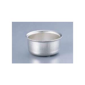 １８−０　火皿（固型燃料皿）