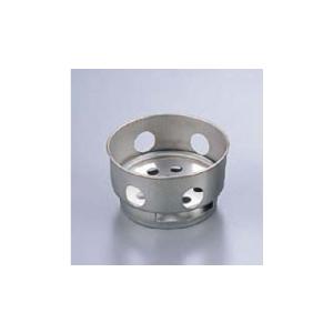 １８−０　炭入れ　小（M20-350）