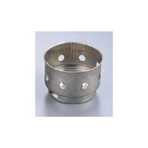 １８−０　炭入れ　大（M20-304）