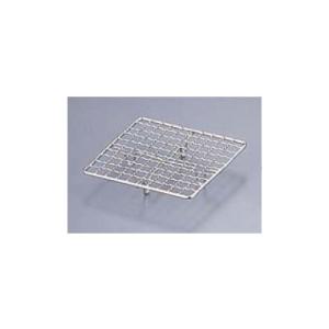 いろはこんろ用ステン網　小用（M20-356）