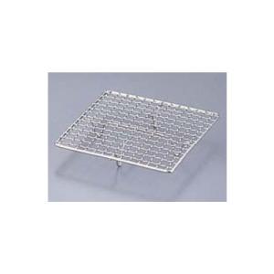 いろはこんろ用ステン網　大用（M20-361）