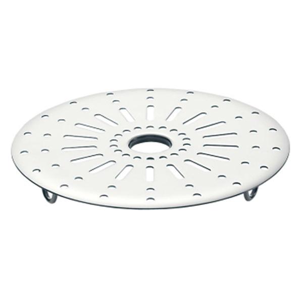 ビタクラフト スティームスタンド No.3323 15cm（No.3323）＜15cm＞