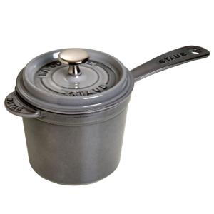 staub ストウブ 〔テリーヌ型〕 RST5101 ハーフテリーヌ(15cm