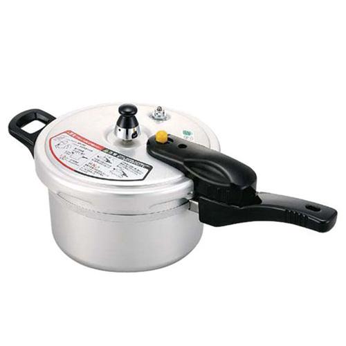 リブロン 圧力鍋 5.5L＜5.5L＞