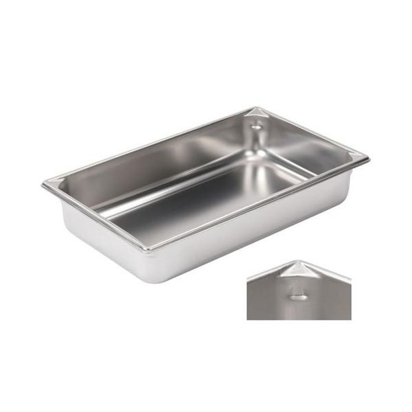 ヴォルラース 18-6 スーパーパン SP5 1/4 65mm 30422（30422）＜1/4 6...