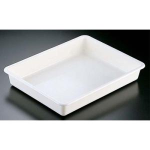 PPカラーバット MS-107（小）（MS-107）＜（小）＞