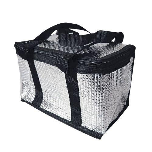 業務用保冷・保温バック アルクーラー AC-210（AC-210）