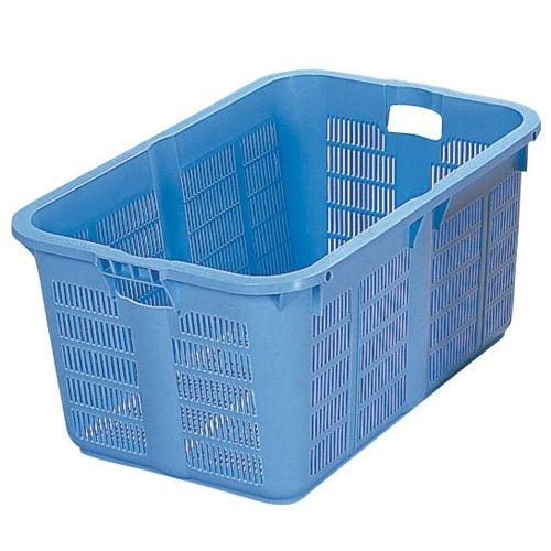 リス プラスケット No.800 ブルー（No.800）＜ブルー＞