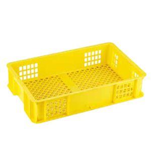 サンコー サンテナー B＃19 （B＃19）