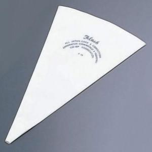 フラッシュ No.5【絞り袋】（No.5）