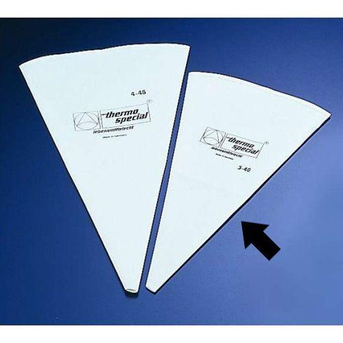 サーモ ペストリーバッグ スペシャル 17011（1-28）（17011（1-28））