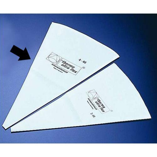 サーモ ペストリーバッグ ウルトラ 15031（3-40）（15031（3-40））