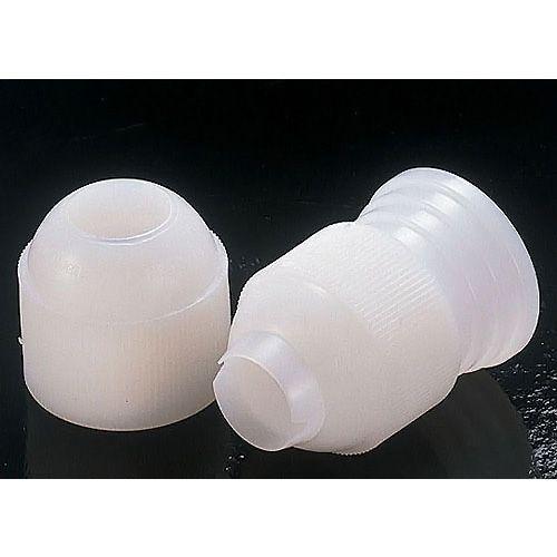 口金キャッパー 大＜大＞