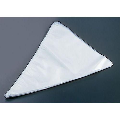 スロウバック No.521 （20枚入） （No.521）