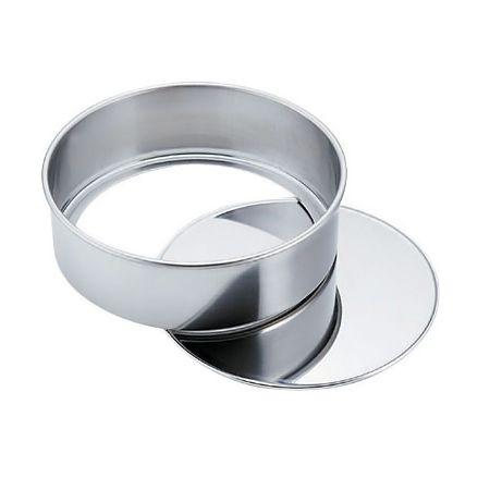 アルスター 安全デコ 底取型 No.2307（No.2307）