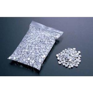 アルミ タルトストーン 330g＜330g＞