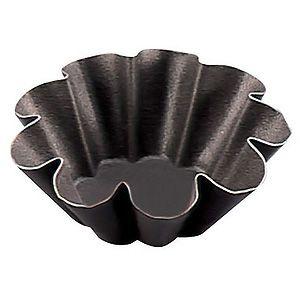 ゴーベル ブリオッシュ 9ウェーブ 293720 φ68mm（293720）＜φ68mm＞