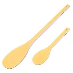 ハイテク・丸スパテラ 75cm SPO-75（SPO-75）＜75cm＞