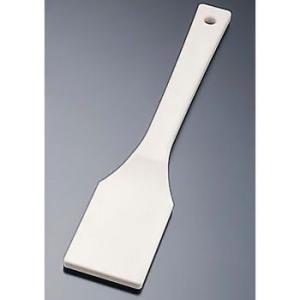 TPX 角スパテル 24cm （911）（911）＜24cm＞