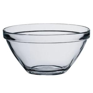 ポンペイ ボール 4.17060 20cm （08645）（4.1706）＜20cm＞