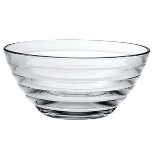 ビバ ボール 2530C 12cm （10209）（2530C）＜12cm＞